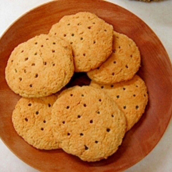 ヘルシー おからのシナモンクッキー レシピ 作り方 By ぶるぶるらぶ 楽天レシピ ヘルシー おからのシナモンクッキー レシピ 作り方 By ぶるぶるらぶ 楽天レシピ